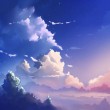 Ŷʮ